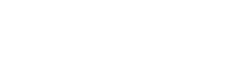 歌河小说网